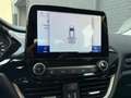 Ford Fiesta 1.0 EcoBoost Titanium 1STE EIEGN | NAVI | PDC | CA Gris - thumbnail 21