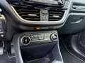 Ford Fiesta 1.0 EcoBoost Titanium 1STE EIEGN | NAVI | PDC | CA Gris - thumbnail 19