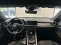 Alfa Romeo Tonale 1.6 diesel 130 CV TCT6 Veloce Bianco - thumbnail 13