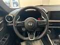 Alfa Romeo Tonale 1.6 diesel 130 CV TCT6 Veloce Bianco - thumbnail 14