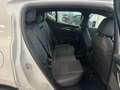 Alfa Romeo Tonale 1.6 diesel 130 CV TCT6 Veloce Bianco - thumbnail 10