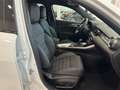 Alfa Romeo Tonale 1.6 diesel 130 CV TCT6 Veloce Bianco - thumbnail 9