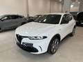Alfa Romeo Tonale 1.6 diesel 130 CV TCT6 Veloce Bianco - thumbnail 2