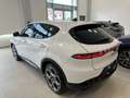 Alfa Romeo Tonale 1.6 diesel 130 CV TCT6 Veloce Bianco - thumbnail 4