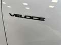 Alfa Romeo Tonale 1.6 diesel 130 CV TCT6 Veloce Bianco - thumbnail 15