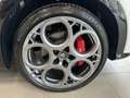 Alfa Romeo Tonale 1.6 diesel 130 CV TCT6 Veloce Bianco - thumbnail 8