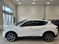 Alfa Romeo Tonale 1.6 diesel 130 CV TCT6 Veloce Bianco - thumbnail 3