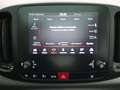 Fiat 500L Pop Star 1.4 16v 88kW (120CV) - thumbnail 12