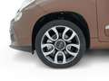 Fiat 500L Pop Star 1.4 16v 88kW (120CV) - thumbnail 21