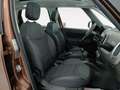 Fiat 500L Pop Star 1.4 16v 88kW (120CV) - thumbnail 8