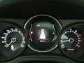 Fiat 500L Pop Star 1.4 16v 88kW (120CV) - thumbnail 13