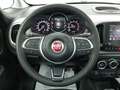 Fiat 500L Pop Star 1.4 16v 88kW (120CV) - thumbnail 7