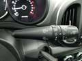 Fiat 500L Pop Star 1.4 16v 88kW (120CV) - thumbnail 18
