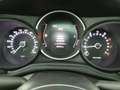 Fiat 500L Pop Star 1.4 16v 88kW (120CV) - thumbnail 11