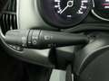Fiat 500L Pop Star 1.4 16v 88kW (120CV) - thumbnail 19