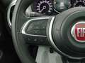 Fiat 500L Pop Star 1.4 16v 88kW (120CV) - thumbnail 16