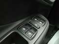 Fiat 500L Pop Star 1.4 16v 88kW (120CV) - thumbnail 20
