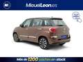 Fiat 500L Pop Star 1.4 16v 88kW (120CV) - thumbnail 4