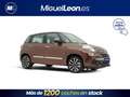Fiat 500L Pop Star 1.4 16v 88kW (120CV) - thumbnail 3