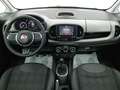 Fiat 500L Pop Star 1.4 16v 88kW (120CV) - thumbnail 6