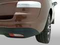 Fiat 500L Pop Star 1.4 16v 88kW (120CV) - thumbnail 22