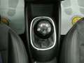 Fiat 500L Pop Star 1.4 16v 88kW (120CV) - thumbnail 15