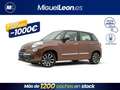 Fiat 500L Pop Star 1.4 16v 88kW (120CV) - thumbnail 1