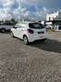 Peugeot 208 1.6 BlueHDi Active 75 Blanco - thumbnail 4