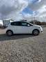 Peugeot 208 1.6 BlueHDi Active 75 Blanco - thumbnail 5