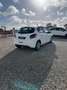 Peugeot 208 1.6 BlueHDi Active 75 Blanco - thumbnail 3