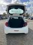 Peugeot 208 1.6 BlueHDi Active 75 Blanco - thumbnail 9