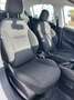 Peugeot 208 1.6 BlueHDi Active 75 Blanco - thumbnail 7