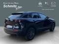 Mazda CX-30 Prime-Line HUD Navi LED ACC Apple CarPlay Android Negro - thumbnail 5