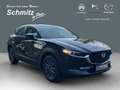 Mazda CX-30 Prime-Line HUD Navi LED ACC Apple CarPlay Android Negro - thumbnail 7