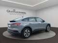 Audi e-tron Grau - thumbnail 6