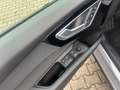 Audi e-tron Grau - thumbnail 10