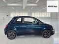 Fiat 500 III 2015 1.0 HYBRID CLUB Blau - thumbnail 3