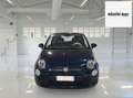 Fiat 500 III 2015 1.0 HYBRID CLUB Blau - thumbnail 2
