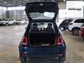 Fiat 500 III 2015 1.0 HYBRID CLUB Blau - thumbnail 5