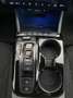 Hyundai TUCSON 1,6 T-GDI Plug-In Hybrid 4WD N-Line Aut. Gris - thumbnail 7