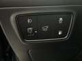 Hyundai TUCSON 1,6 T-GDI Plug-In Hybrid 4WD N-Line Aut. Gris - thumbnail 11