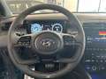 Hyundai TUCSON 1,6 T-GDI Plug-In Hybrid 4WD N-Line Aut. Gris - thumbnail 6