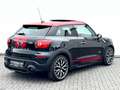 MINI John Cooper Works Paceman John Cooper Works All4 /NAVI/LED/PDC/GARANTIE Schwarz - thumbnail 5