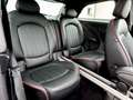 MINI John Cooper Works Paceman John Cooper Works All4 /NAVI/LED/PDC/GARANTIE Schwarz - thumbnail 12