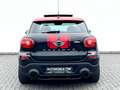 MINI John Cooper Works Paceman John Cooper Works All4 /NAVI/LED/PDC/GARANTIE Schwarz - thumbnail 6