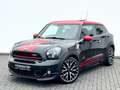 MINI John Cooper Works Paceman John Cooper Works All4 /NAVI/LED/PDC/GARANTIE Schwarz - thumbnail 1