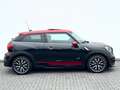 MINI John Cooper Works Paceman John Cooper Works All4 /NAVI/LED/PDC/GARANTIE Schwarz - thumbnail 4