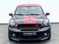 MINI John Cooper Works Paceman John Cooper Works All4 /NAVI/LED/PDC/GARANTIE Schwarz - thumbnail 2