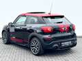 MINI John Cooper Works Paceman John Cooper Works All4 /NAVI/LED/PDC/GARANTIE Schwarz - thumbnail 7