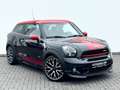 MINI John Cooper Works Paceman John Cooper Works All4 /NAVI/LED/PDC/GARANTIE Schwarz - thumbnail 3